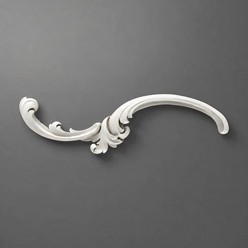 Relief decoration NPU-430L