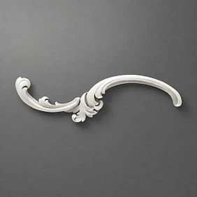 Relief decoration NPU-430L