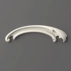 Relief Decoration NPU-432R