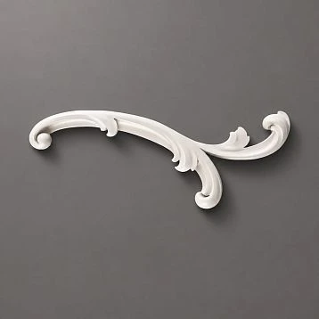 Relief Decor NPU-433R
