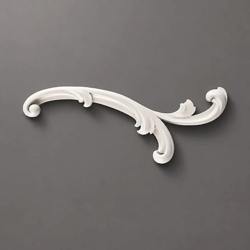 Relief Decor NPU-433R