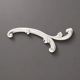 Relief Decor NPU-433R