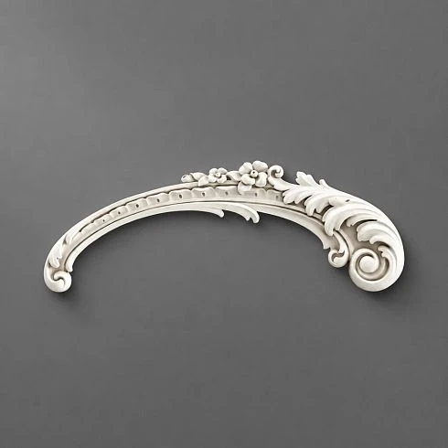 Relief Decoration NPU-460R