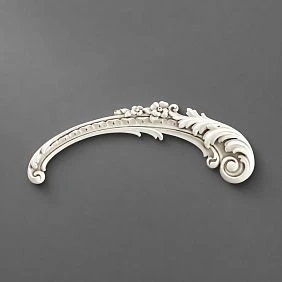Relief Decoration NPU-460R