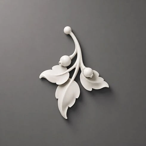 Relief decoration NPU-470L