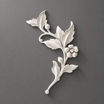 Relief decoration NPU-471R
