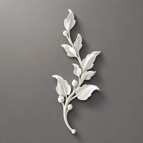 Relief decoration NPU-472L