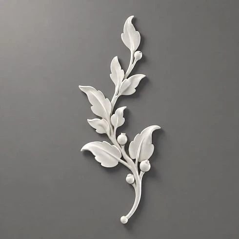 Relief decoration NPU-472R