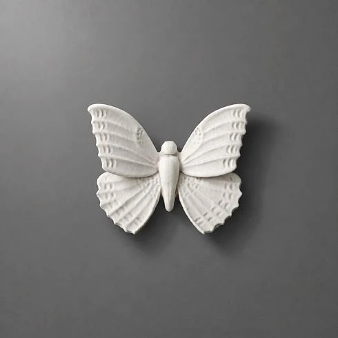 Molded decor NPU-481