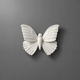 Molded decor NPU-481