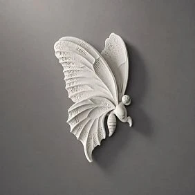 Relief Decor NPU-482L