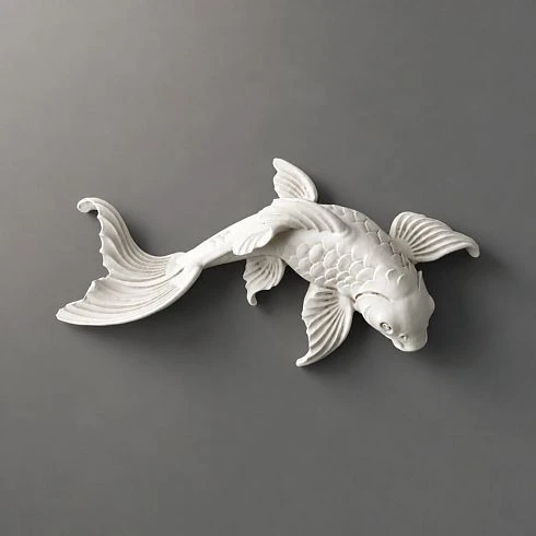 Relief decor NPU-488