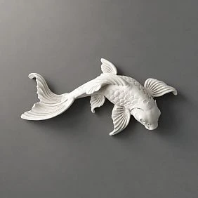 Relief decor NPU-488