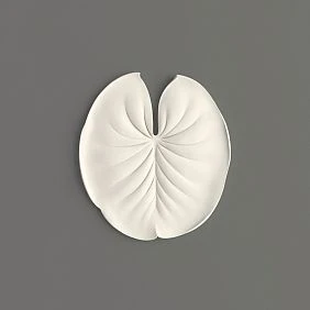 Relief Decoration NPU-490