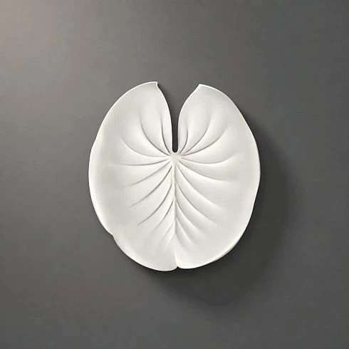 Relief Decoration NPU-490