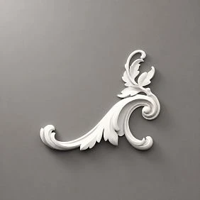 Relief Decor NPU.VRS-002-4R