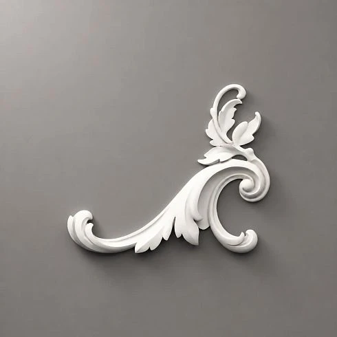 Relief Decor NPU.VRS-002-4R