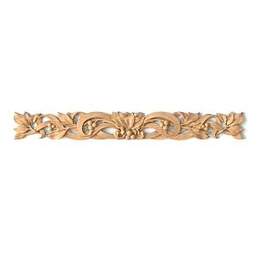 Wooden Decor N-317