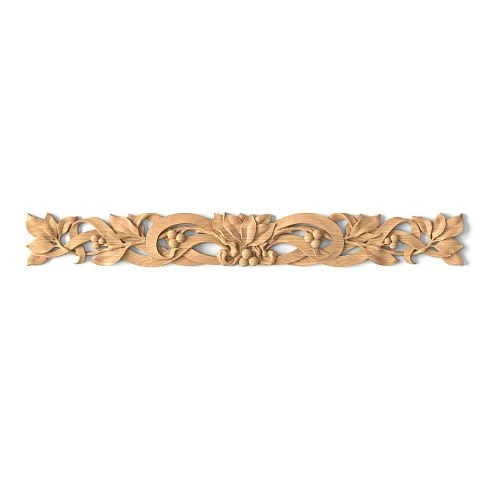 Wooden Decor N-317