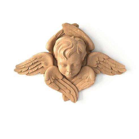Church Furnishings M-016