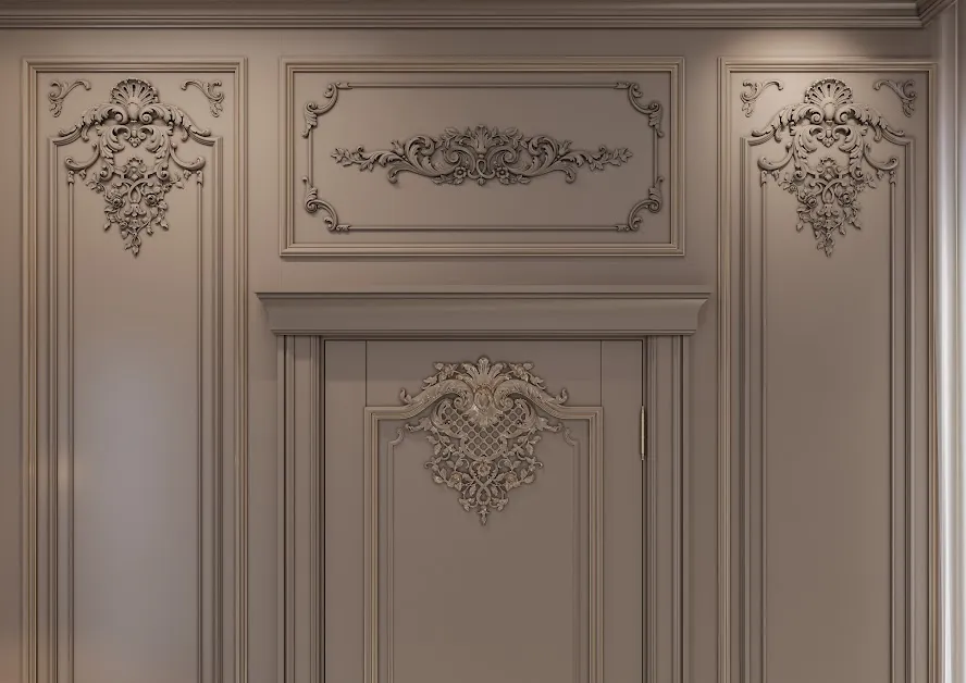 mebel' v stile barokko 12.jpg