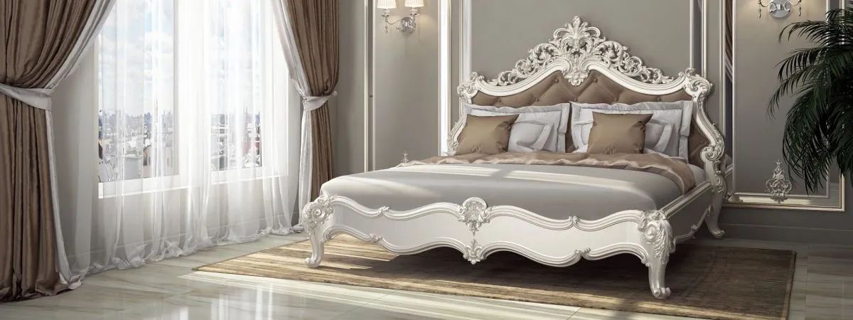 mebel' v stile barokko3.jpg