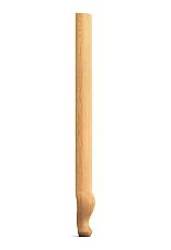 Buy wooden furniture legs