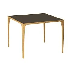 Straight legs for table in Saint Petersburg