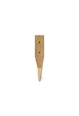 Furniture leg 215 mm high MN-215