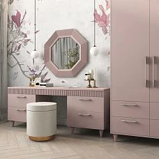 Buy Furniture Handle