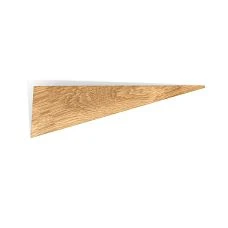 Delta HL-008L furniture handle photo in interior