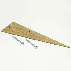 Buy wooden handle for furniture