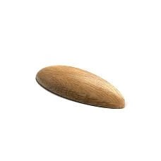 Buy Wooden Handle