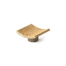 Oak furniture handle knob