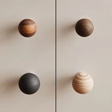 https://www.stavros.ru/products/izdeliya-iz-massiva/ruchki_mebelnye/ruchki-s-pokrytiem/ruchka-mebelnaya-jupiter-hl-064m/