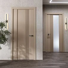 Using molding MLD-033 for creating elegant ceiling decoration.
