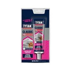 Mounting adhesive TYTAN Prof. Classic Fix