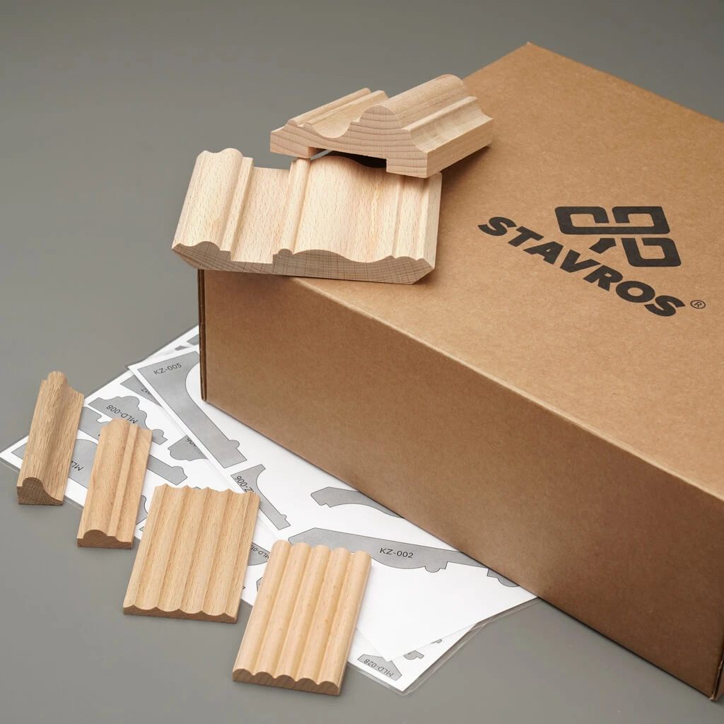Product Samples