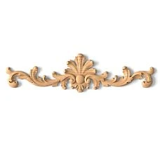 Carved item N-125 - unique decor for your kitchen