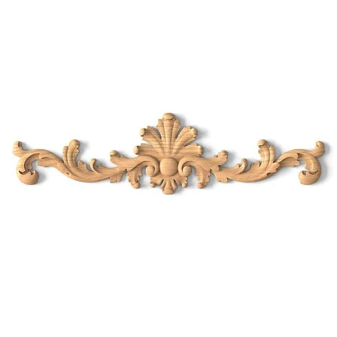 Wooden Decor N-125