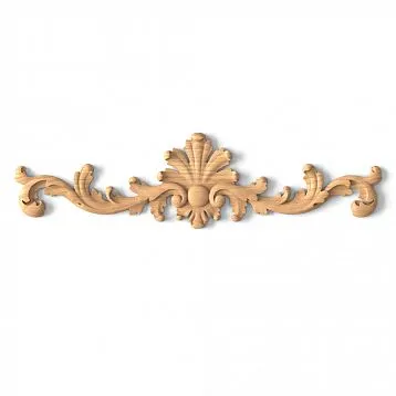 Carved item N-125 - unique decor for your kitchen