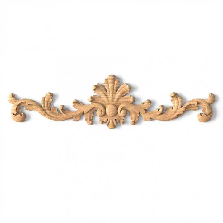 Carved item N-125 - unique decor for your kitchen