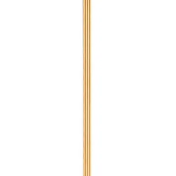 Wooden Pilaster PLM-015