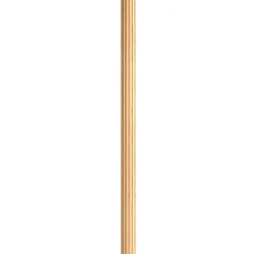 Wooden Pilaster PLM-020