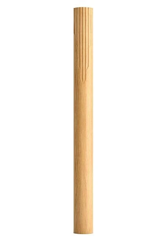 Wooden Pilaster PLM-022