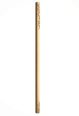 Carved Decoration DD-007