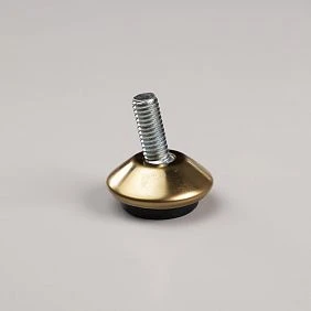 Adjustable thrust bearing D24, FUR-019