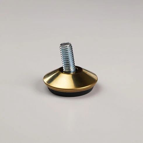 Adjustable D32 Dowel, FUR-018