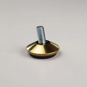 Adjustable D32 Dowel, FUR-018