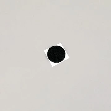 Self-adhesive round furniture glides d=25 mm FUR-042 buy